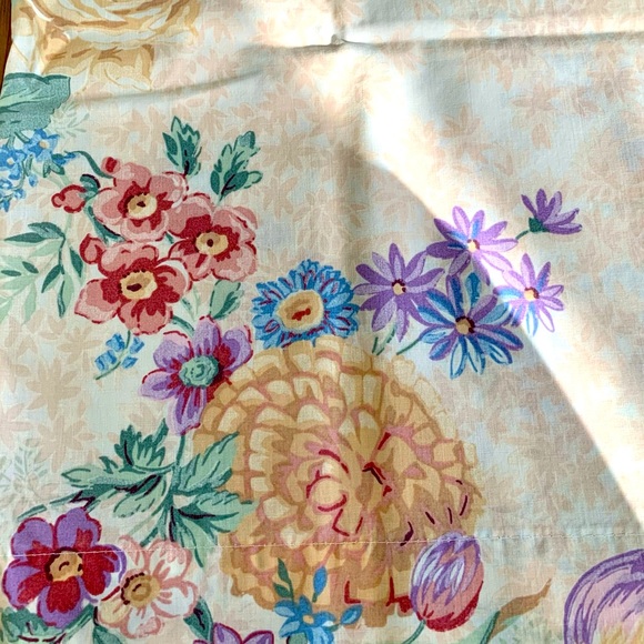 Wamsutta Bedding Queen Cotton Vintage The Best Poshmark